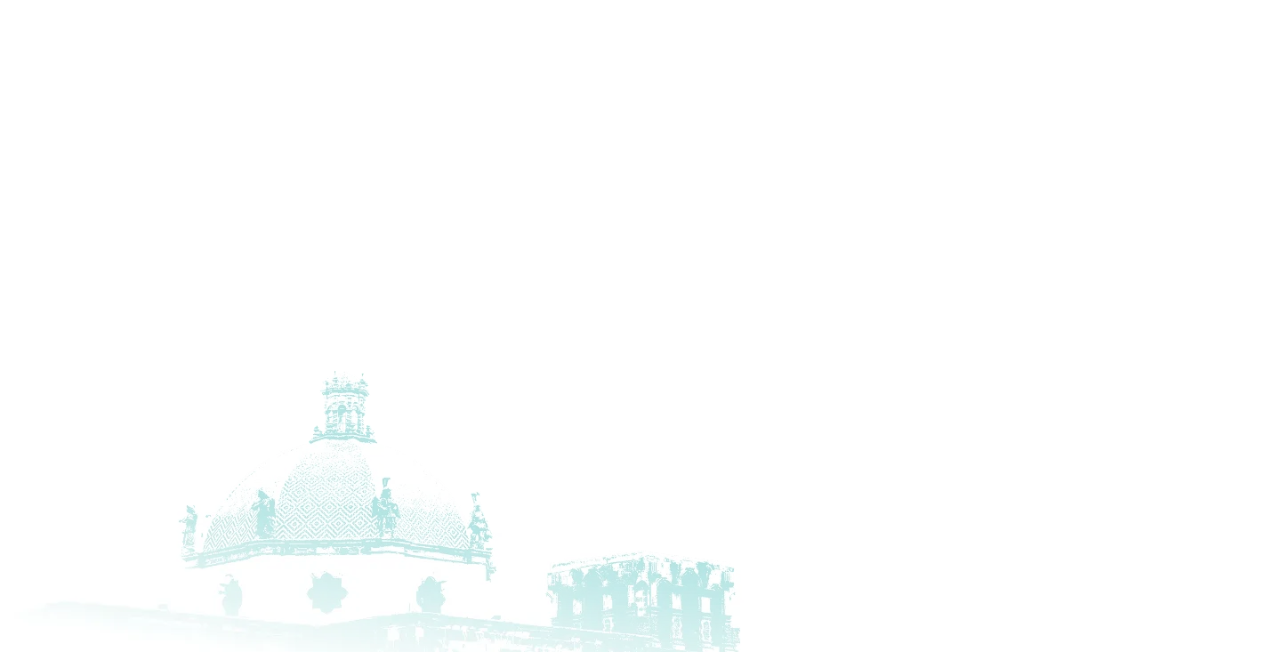 Queretaro Experience DMC